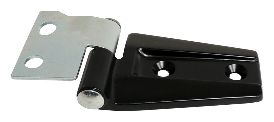 Hood Crown Hinge