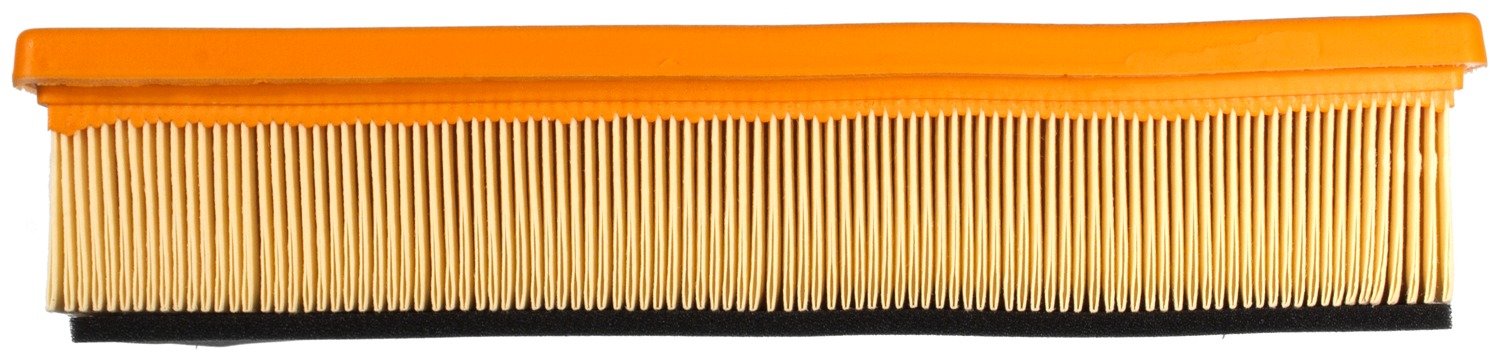 Air Filter Mahle LX 778, standard