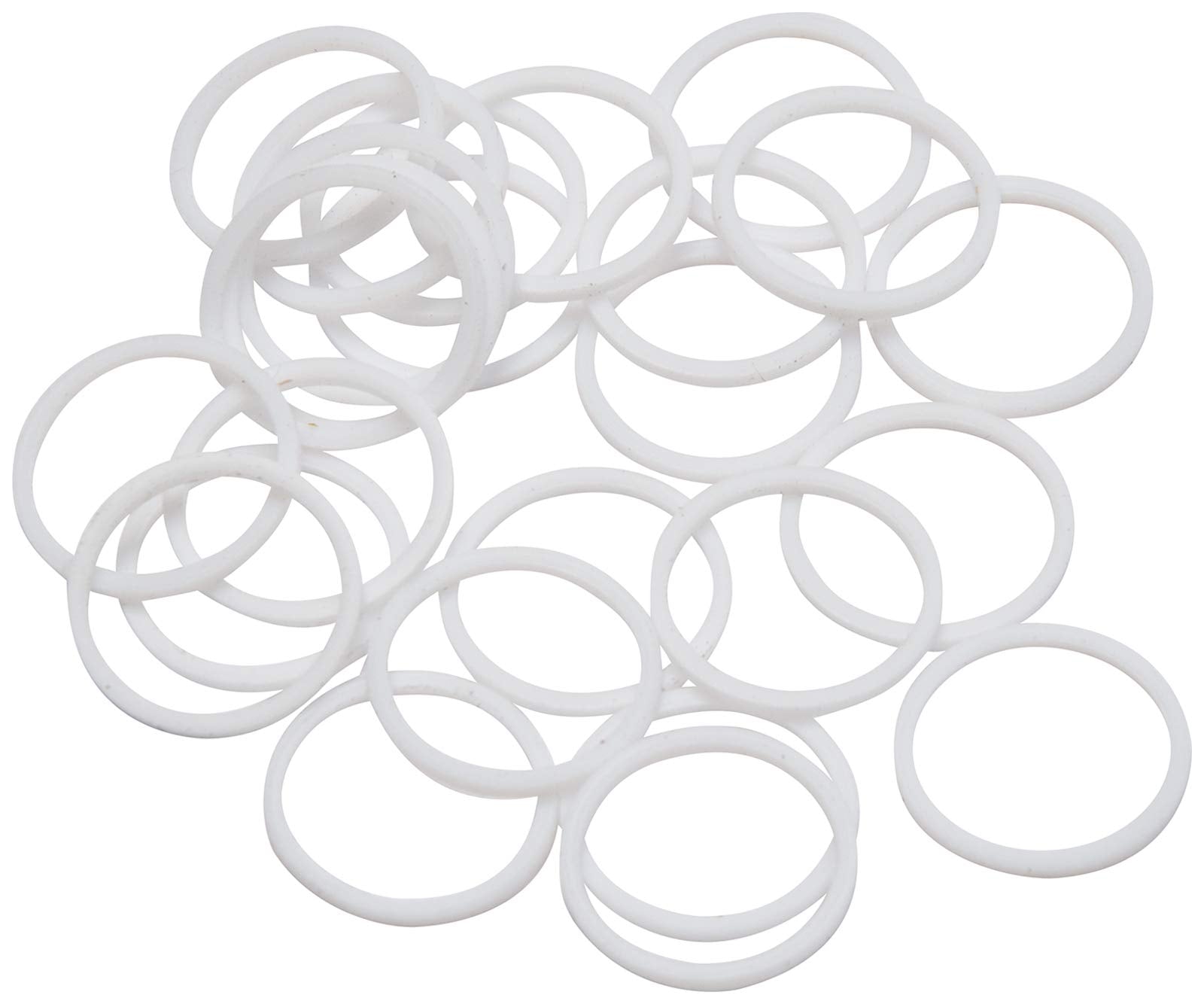 Power Steering Gates 349550 Pressure Hose