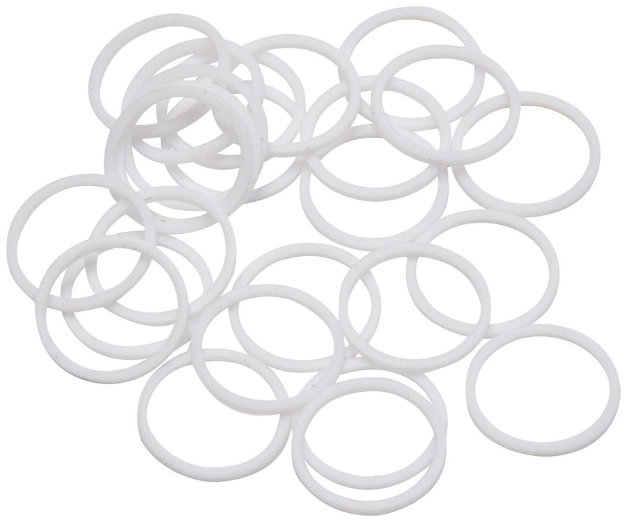 Power Steering Gates 349550 Pressure Hose