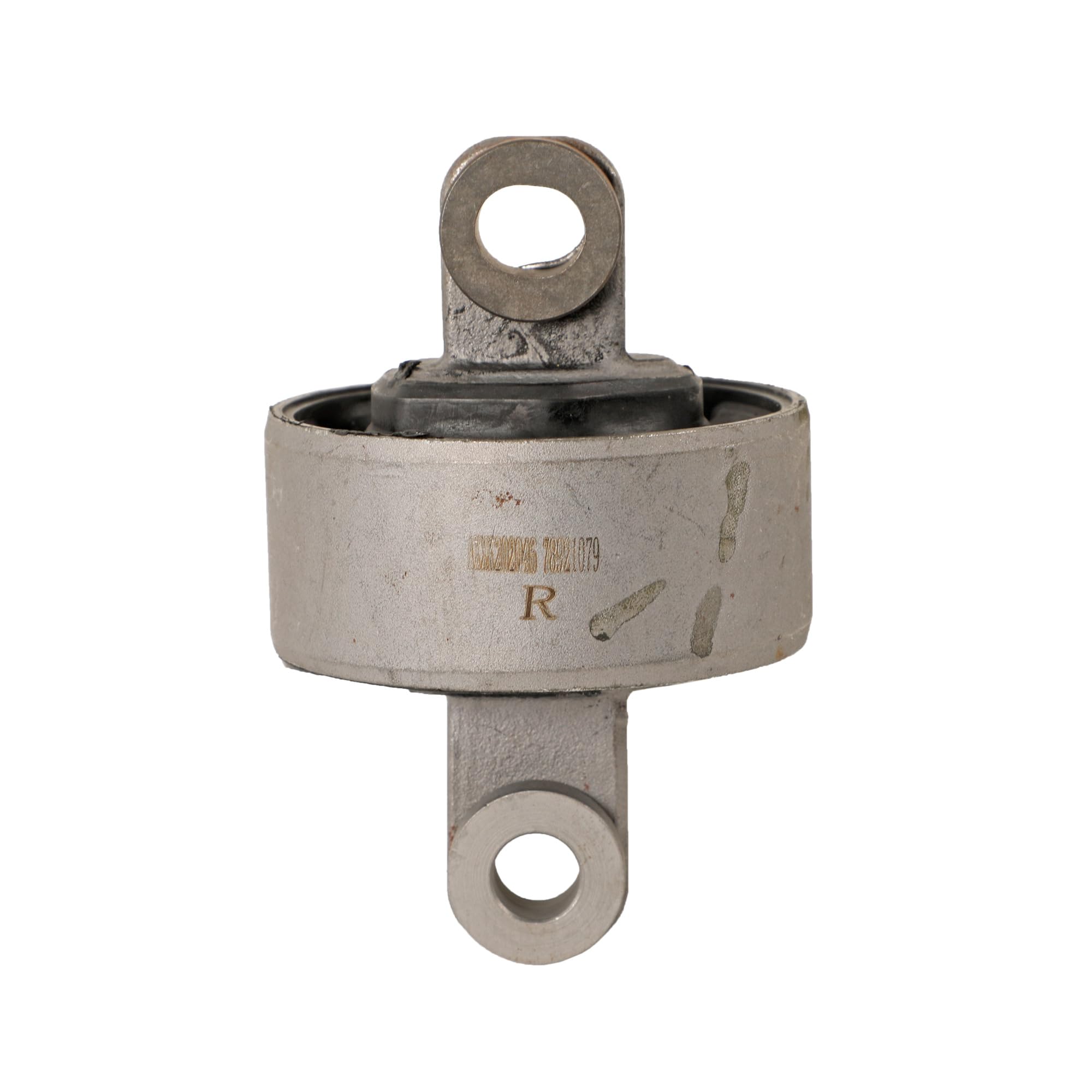 Suspension Trailing Arm Bushing MOOG K202046 for Hyundai Tucson
