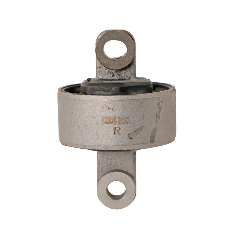Suspension Trailing Arm Bushing MOOG K202046 for Hyundai Tucson