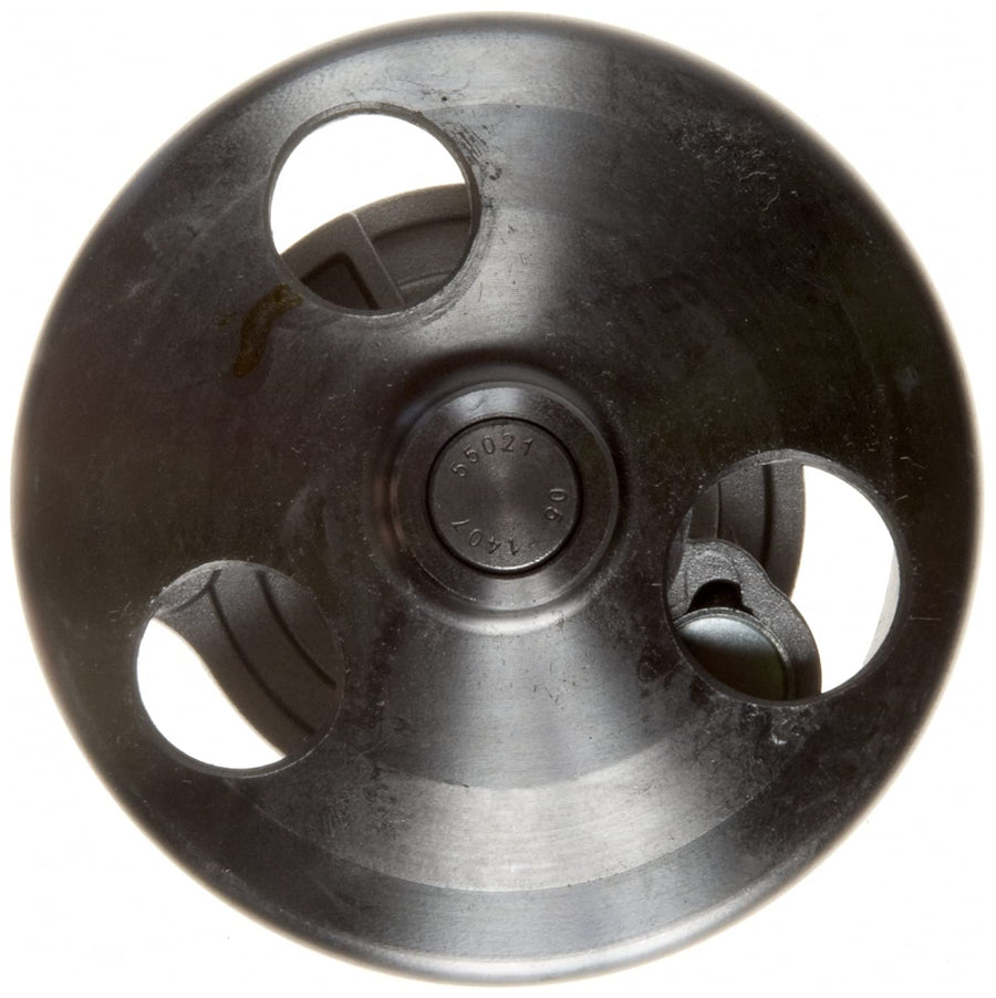 Premium Gates Engine Water Pump 41191