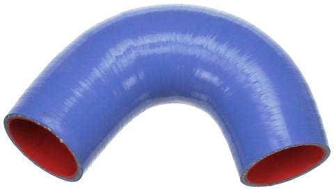 28361 Molded Silicone nobrandname Coolant Hose