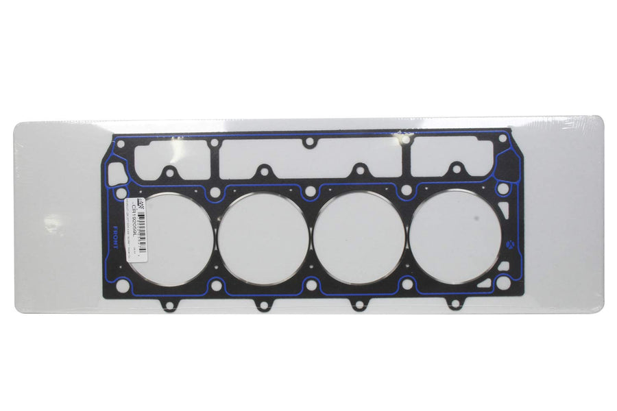 Vulcan SCE Gaskets CR Head Gasket LH GM LSX 4.200 X .059