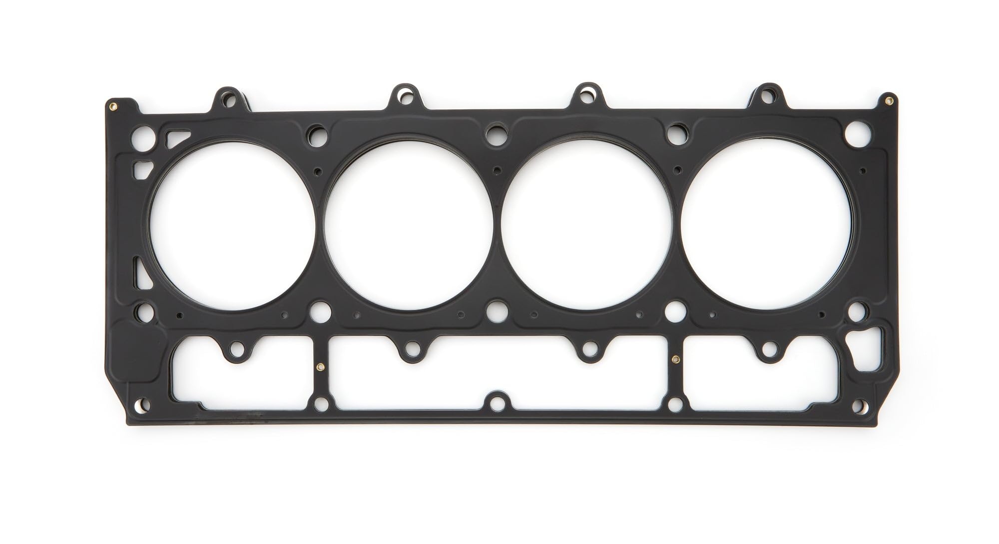 Gasket Cometic Head Gasket - C15362-060
