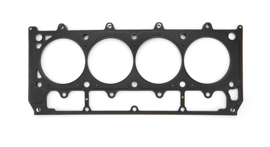 Gasket Cometic Head Gasket - C15362-060