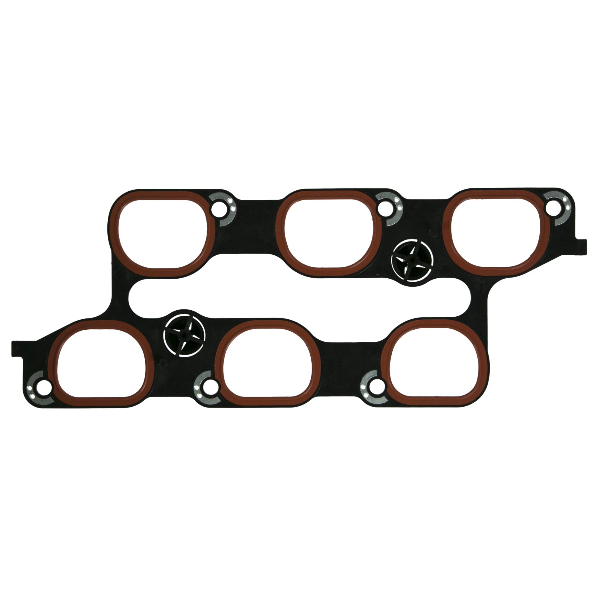 Engine Intake Manifold Gasket Set FEL-PRO MS 97222 for Chevrolet Traverse
