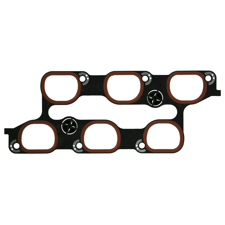 Engine Intake Manifold Gasket Set FEL-PRO MS 97222 for Chevrolet Traverse