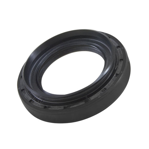 Pinion Seal Yukon Gear for Toyota Tundra 9.5" Rear Differential YMST1018)