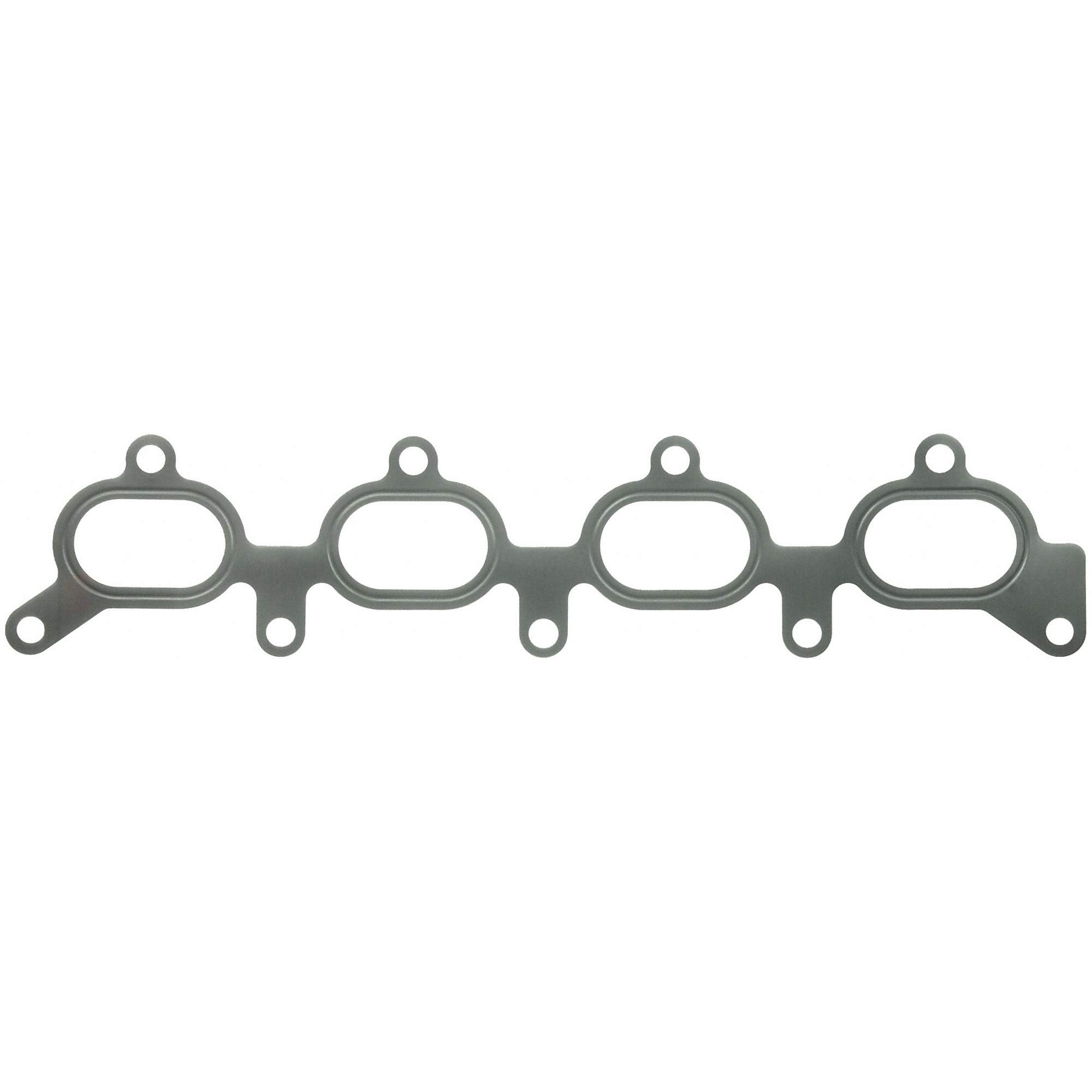 MS 94612-1 FEL-PRO Intake Manifold Gasket Set