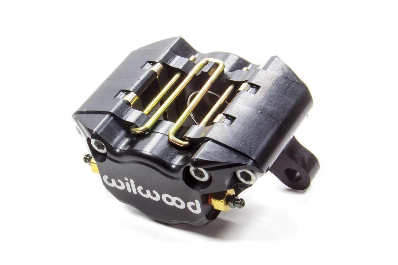 Dynapro 120-9690 Billet Caliper (1.38/.380)