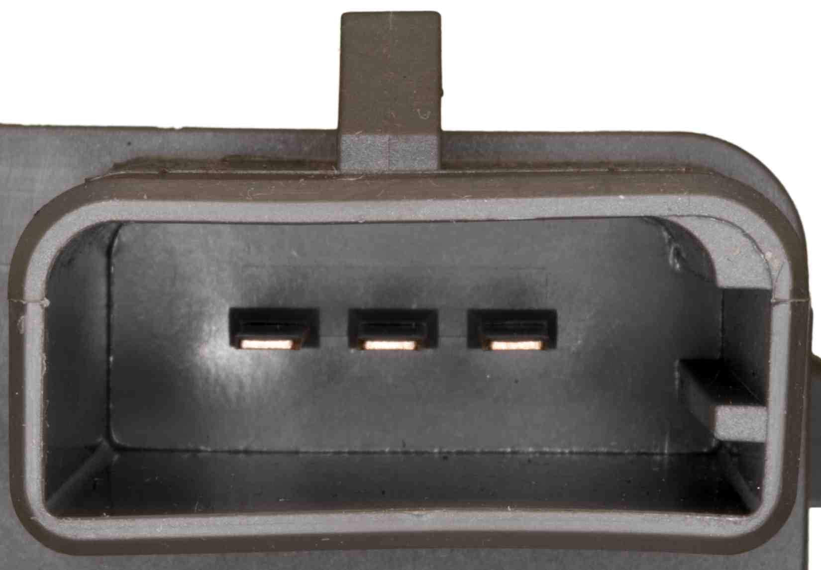 MA0169 NGK/NTK Manifold Absolute Press (74325)