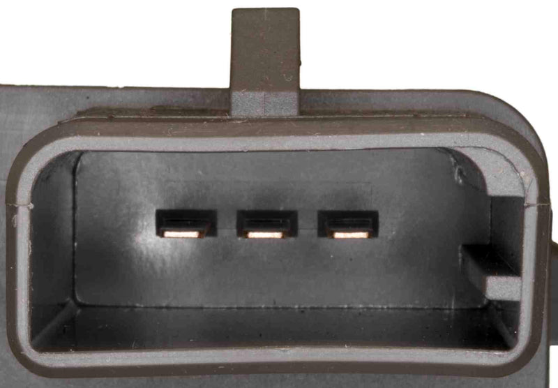 MA0169 NGK/NTK Manifold Absolute Press (74325)