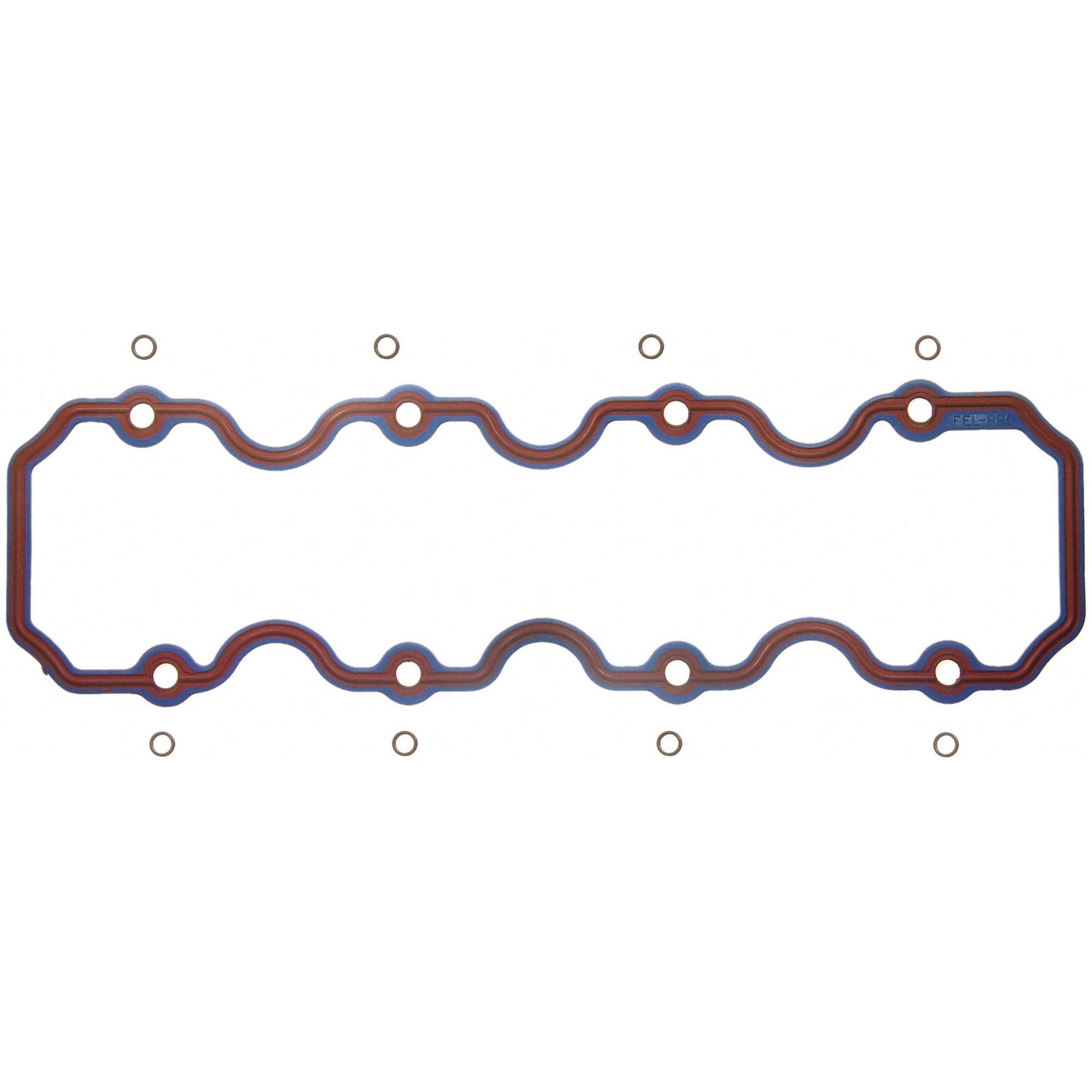 Valve Cover Gasket Set FEL-PRO VS 50243