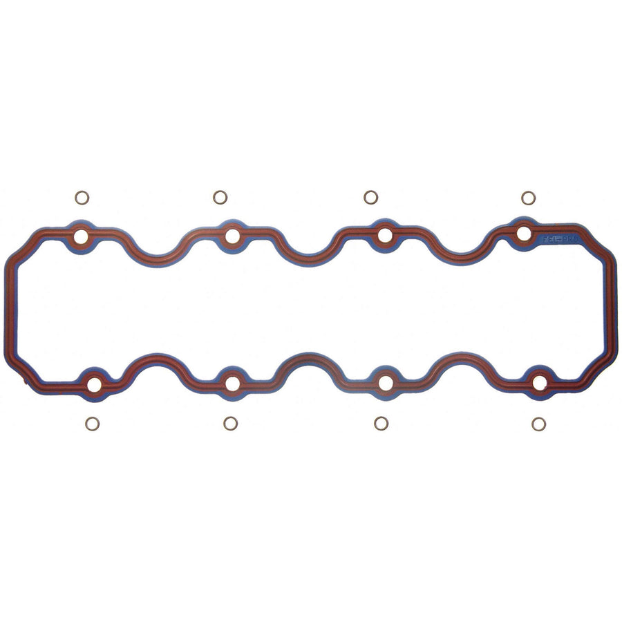 Valve Cover Gasket Set FEL-PRO VS 50243