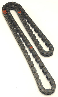 Engine Cloyes Timing Chain - C754