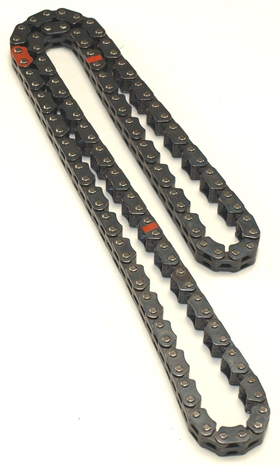 Engine Cloyes Timing Chain - C754