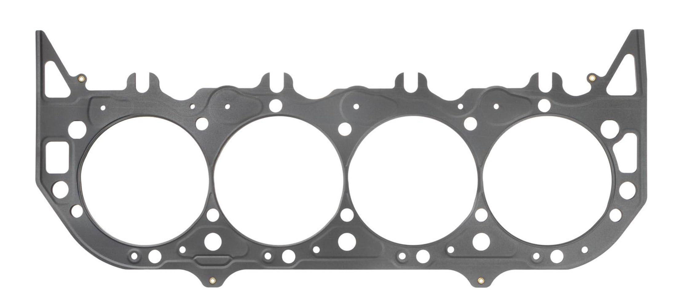 M136359 - SCE Gaskets - Spartan MLS Head Gasket BBC 4.630 Bore x .059