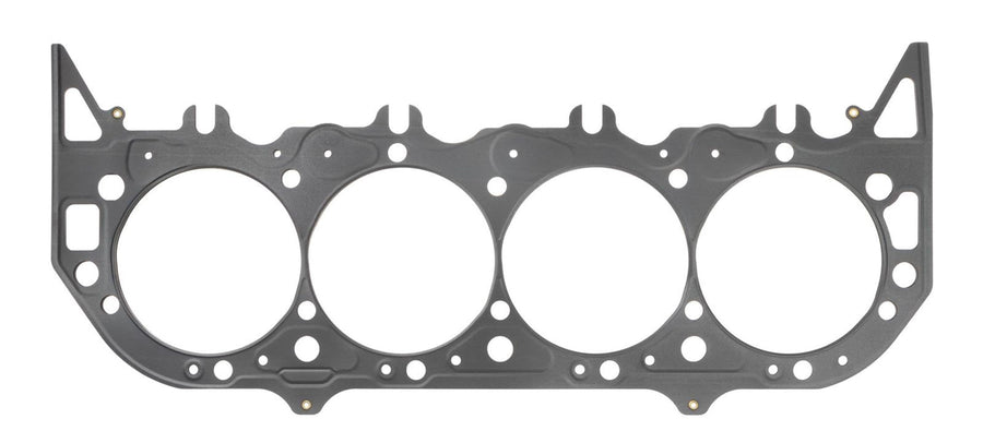 Spartan SCE Gaskets MLS Head Gasket BBC 4.540 Bore x .039