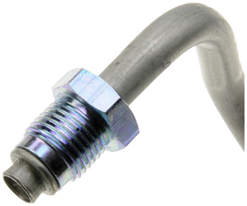 Power Steering Gates 363610 Hose Pressure