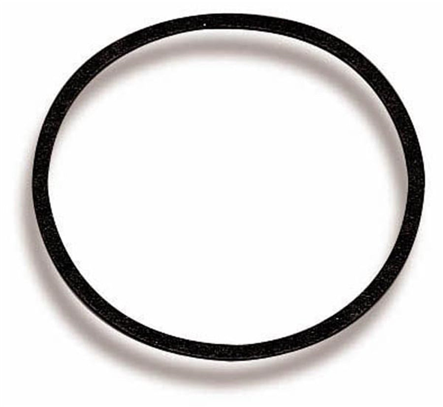 Air Cleaner Gasket Holley 108-62
