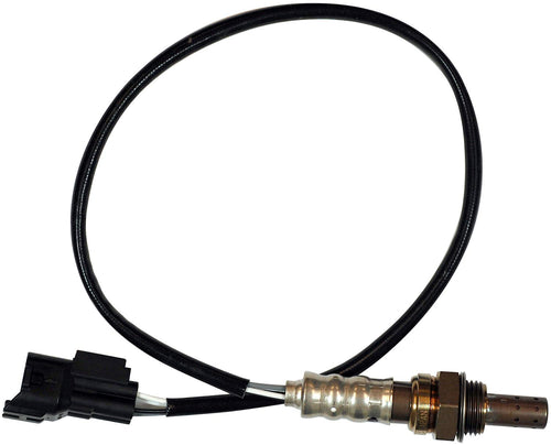 Motorcycle NTK (28014) Oxygen Sensor