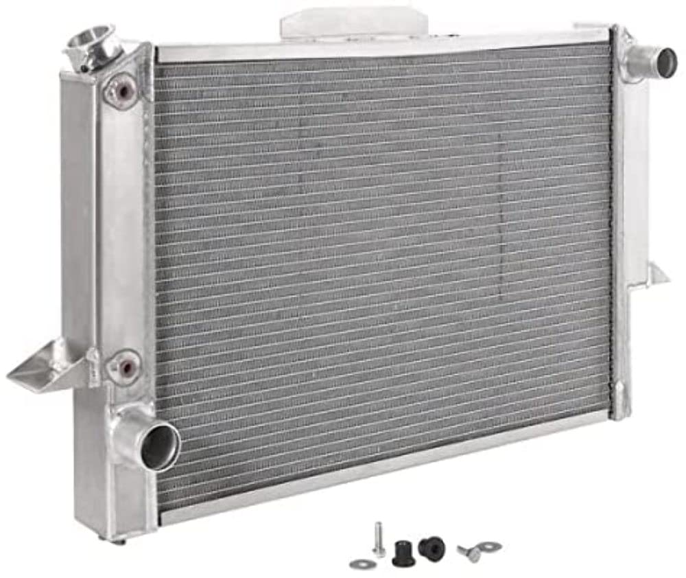 62174 BE Cool Radiator