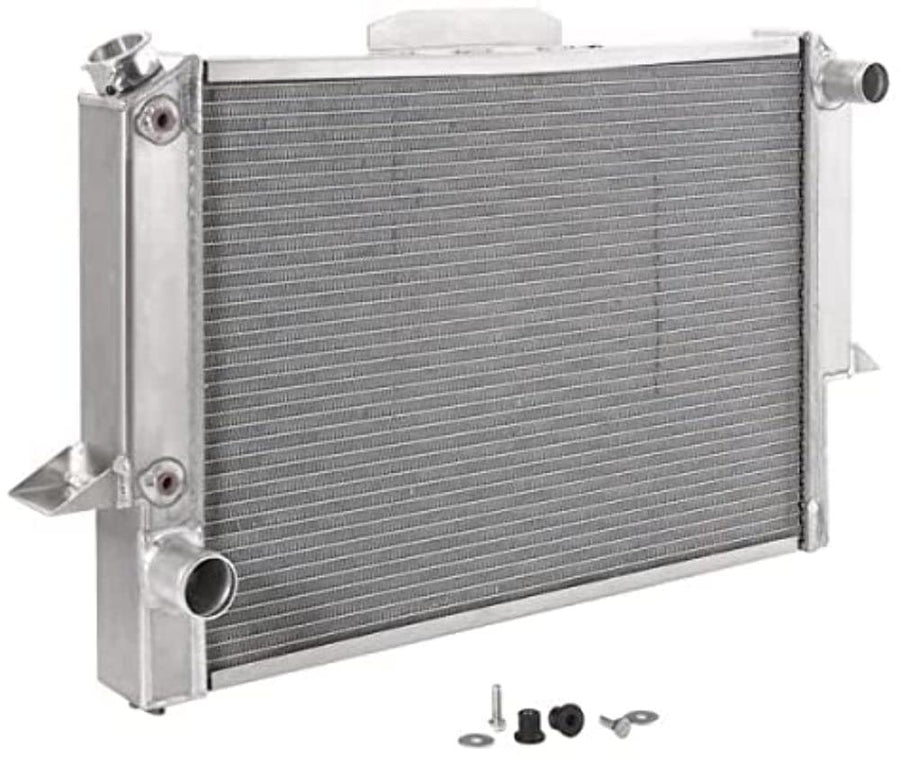 62174 BE Cool Radiator