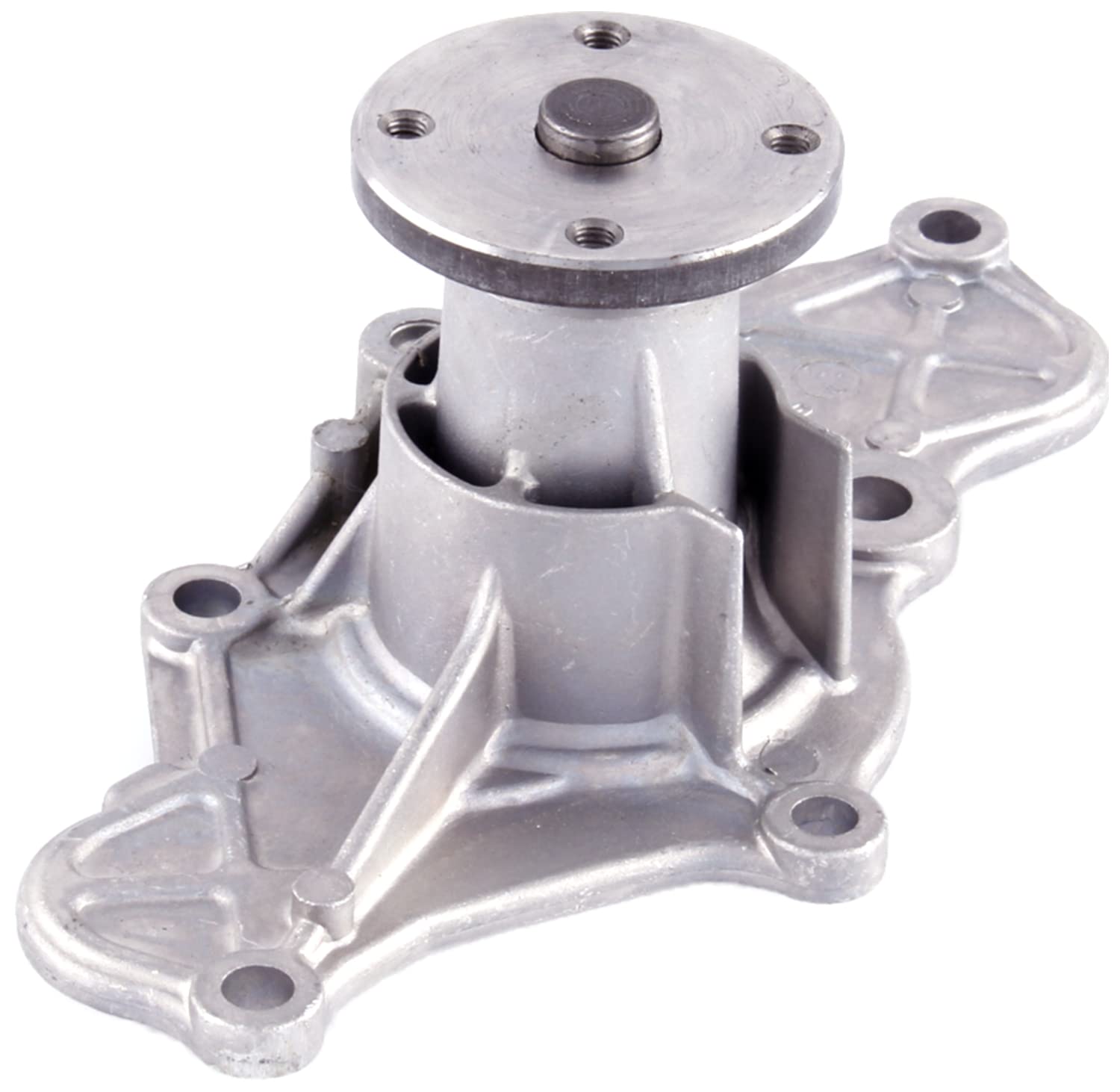 Premium Gates Engine Water Pump 42136