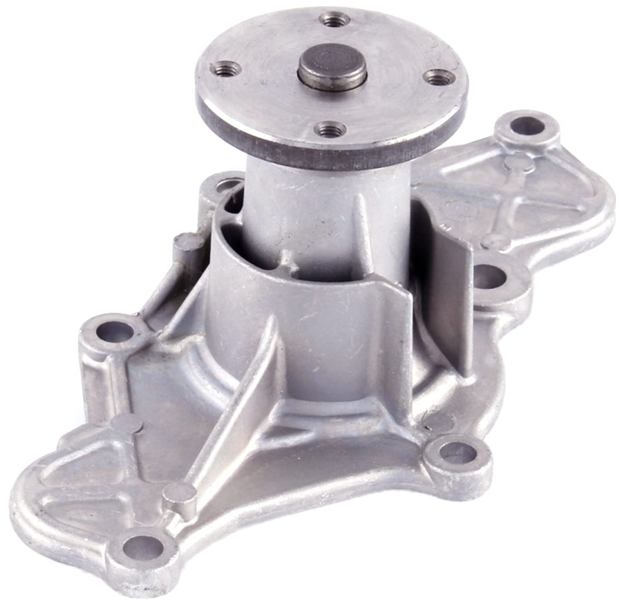 Premium Gates Engine Water Pump 42136