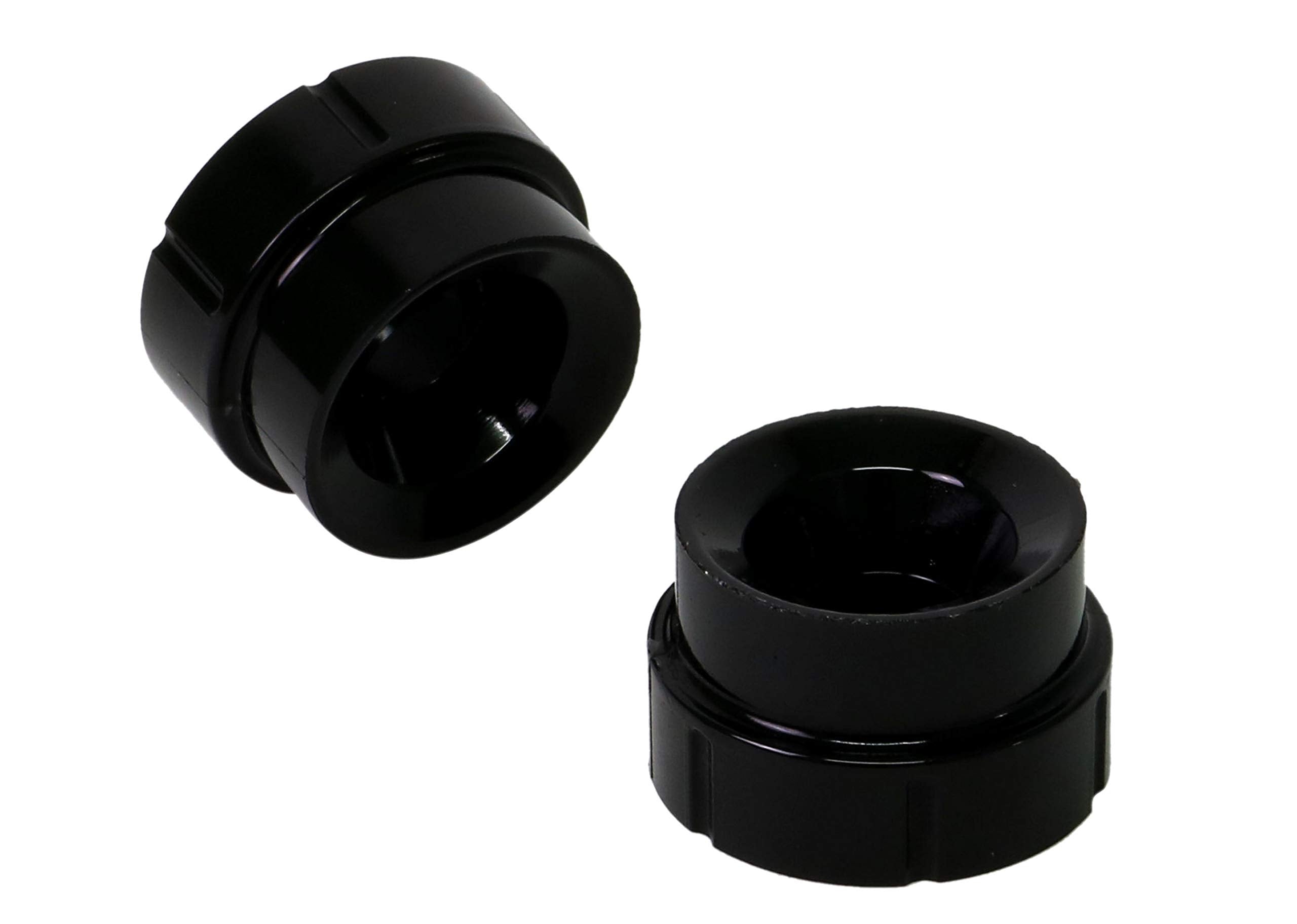 Black Nolathane REV218.0030