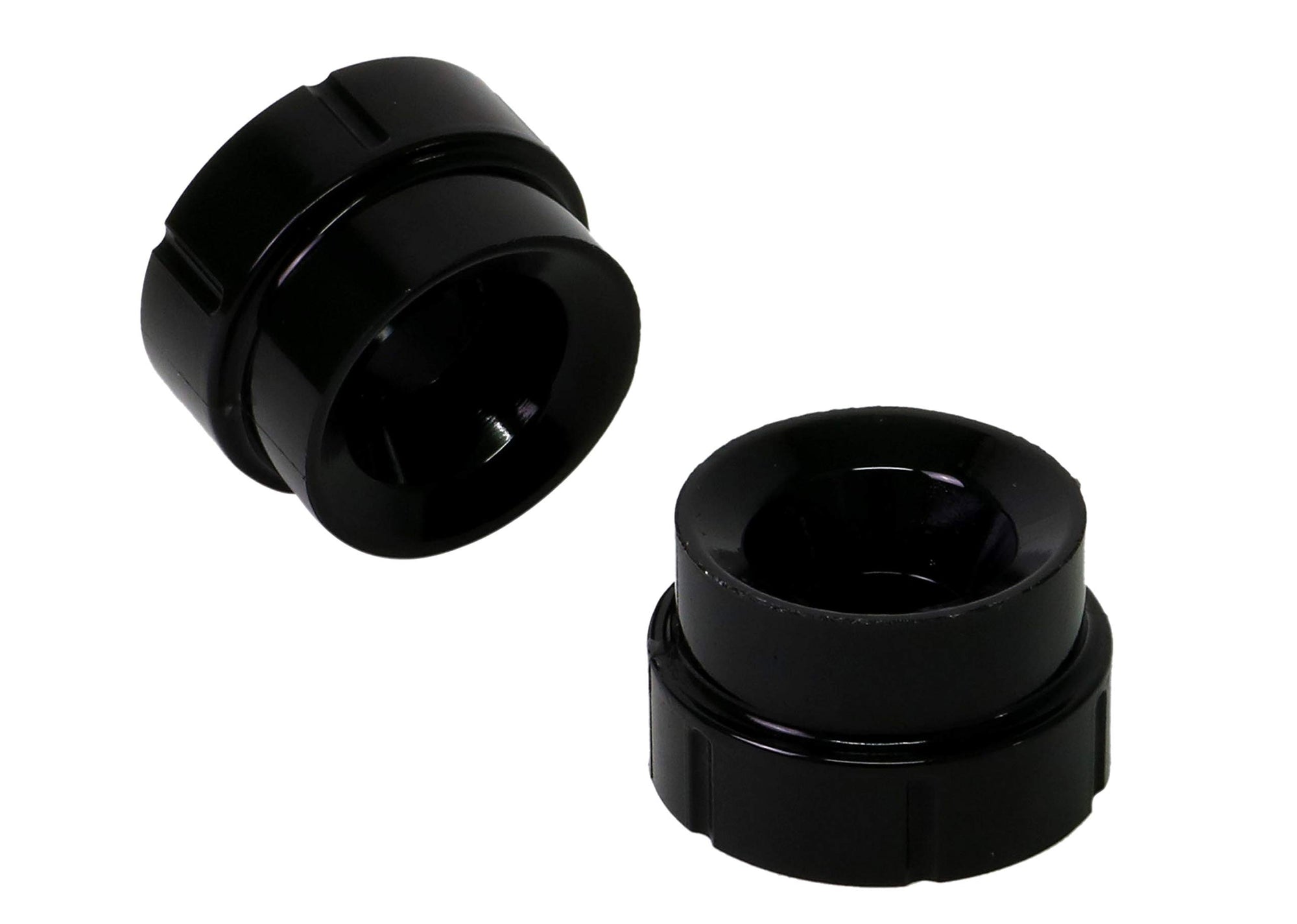 Black Nolathane REV218.0030