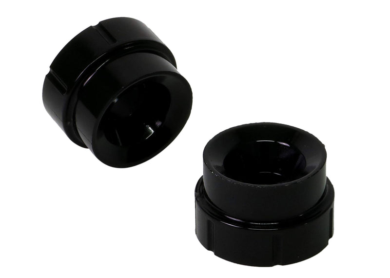 Black Nolathane REV218.0030