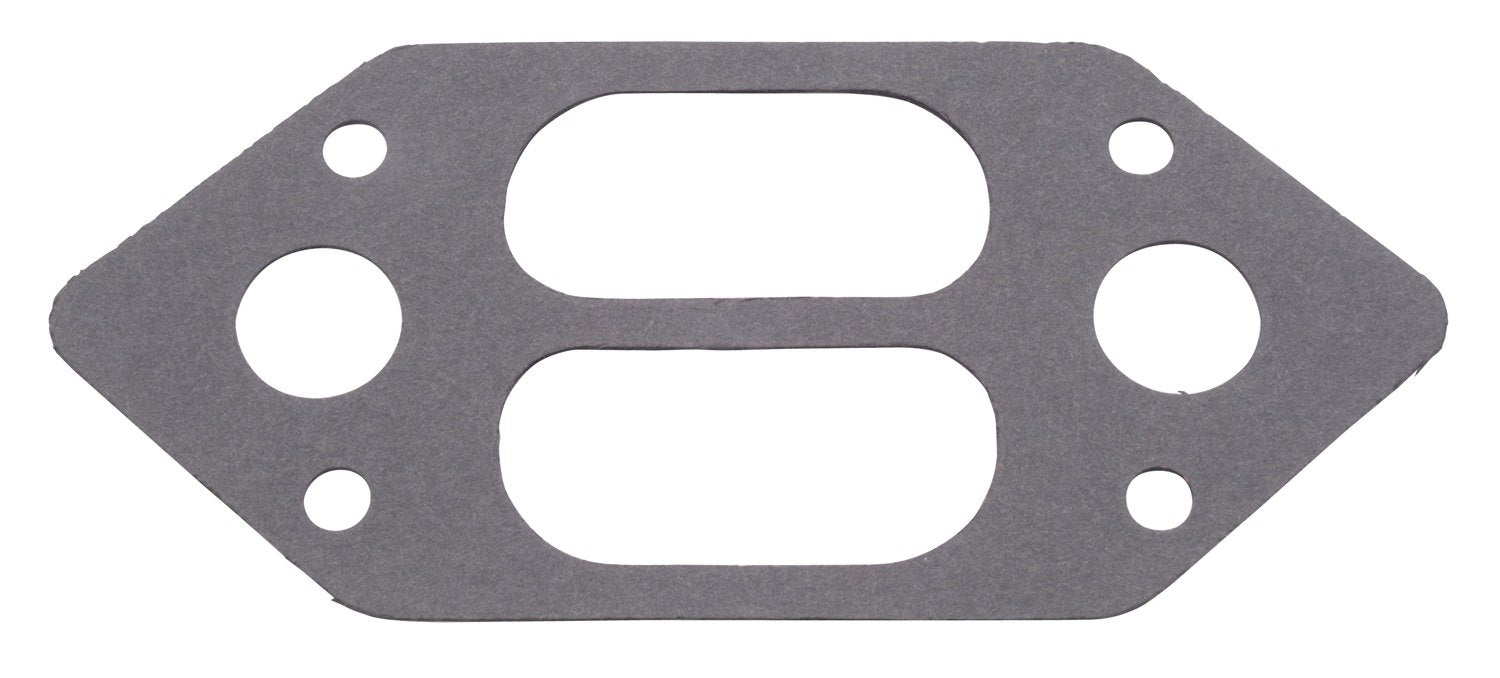 Edelbrock Intake Manifold Gasket 8700 Slingshot Manifold Gasket