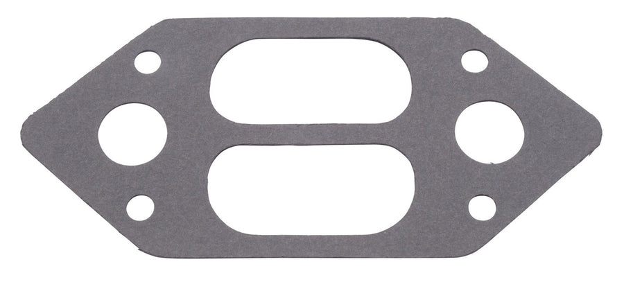 Edelbrock Intake Manifold Gasket 8700 Slingshot Manifold Gasket