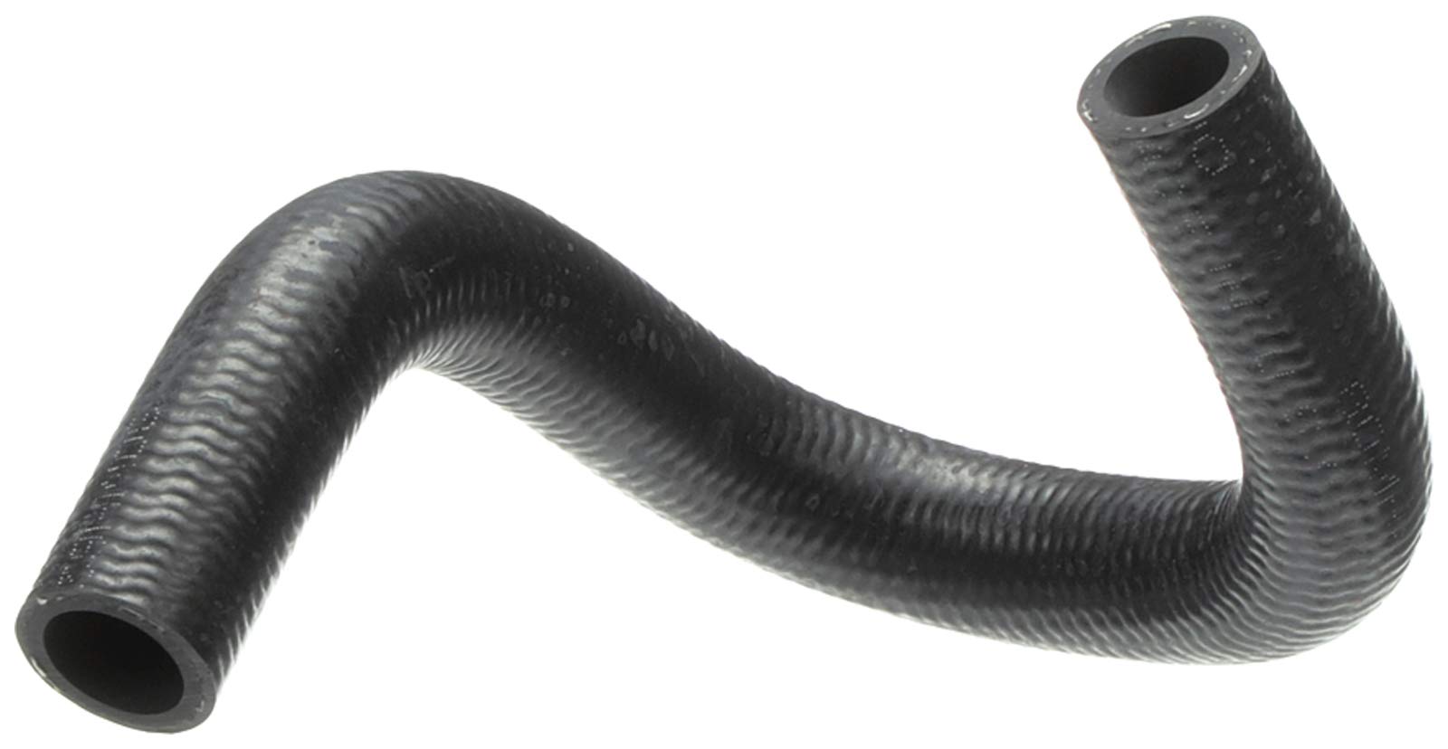 Premium Gates Molded Heater Hose 19360