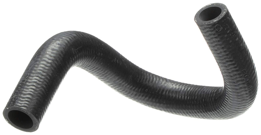 Premium Gates Molded Heater Hose 19360