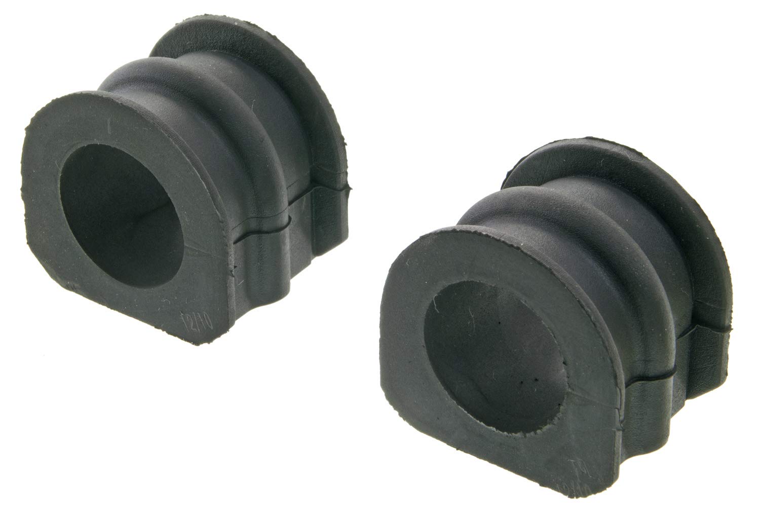 K200284 MOOG Suspension Stabilizer Bar Bushing Kit for INFINITI G35