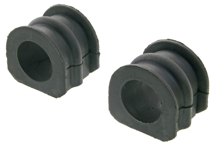 K200284 MOOG Suspension Stabilizer Bar Bushing Kit for INFINITI G35