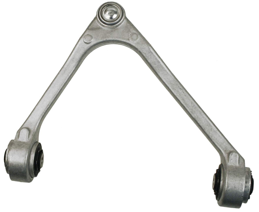 MOOG Suspension Control Arm and Ball Joint Assembly front left upper RK622658