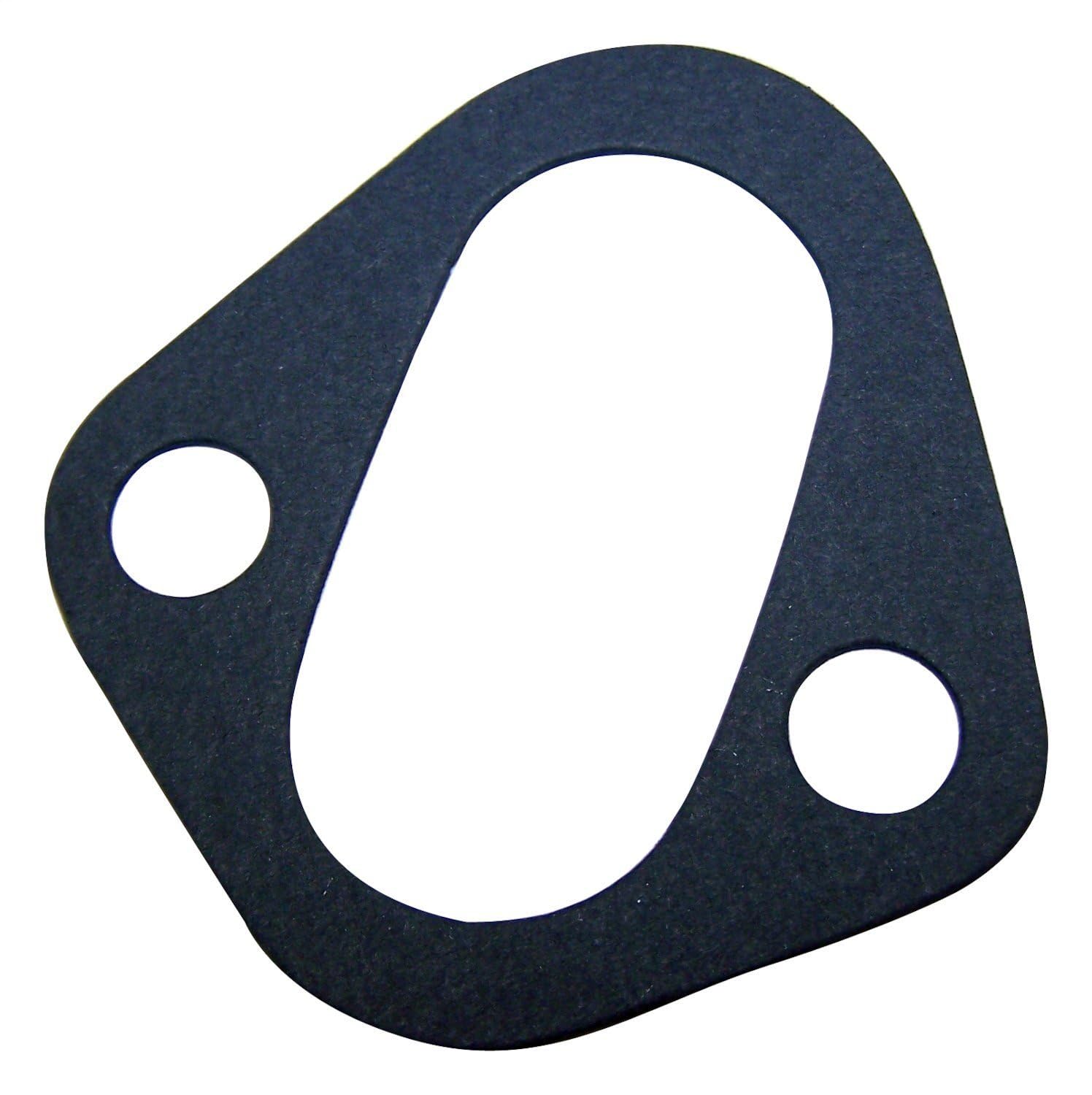 Crown Vintage Fuel Pump Gasket CROWN AUTO