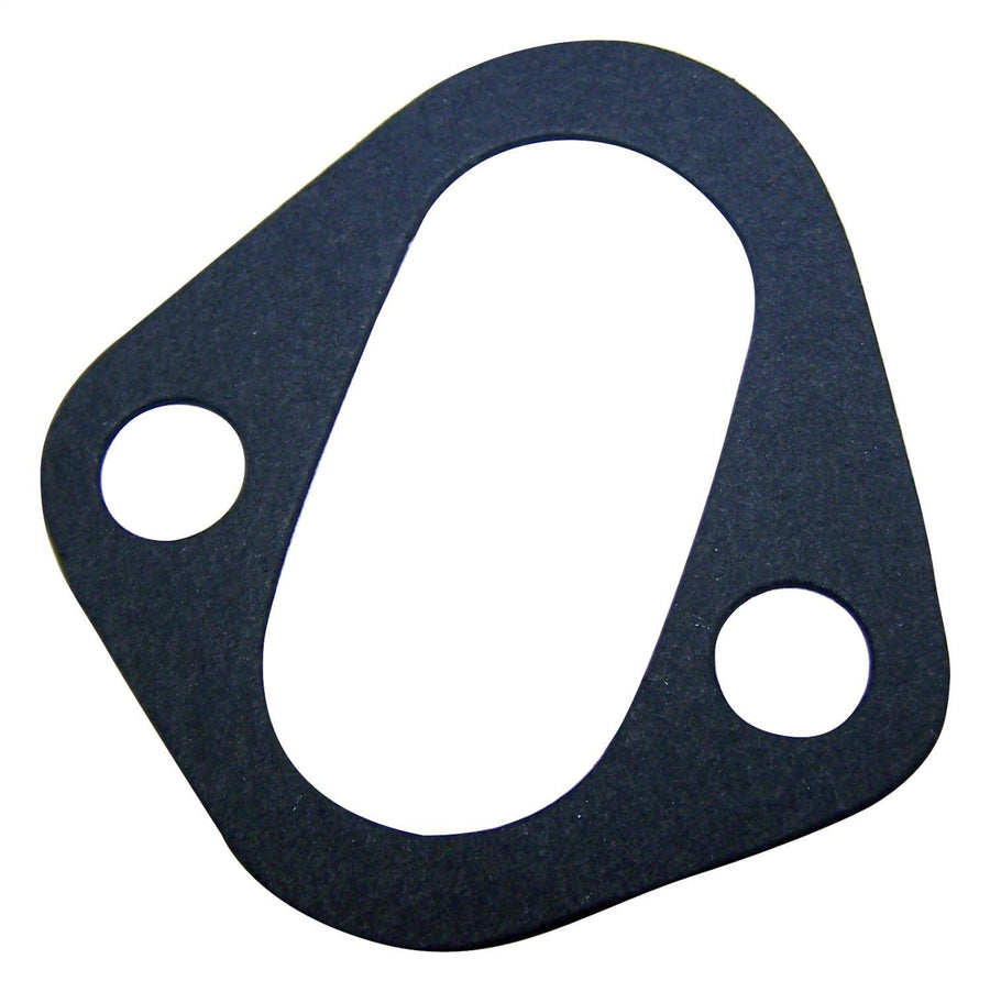 Crown Vintage Fuel Pump Gasket CROWN AUTO