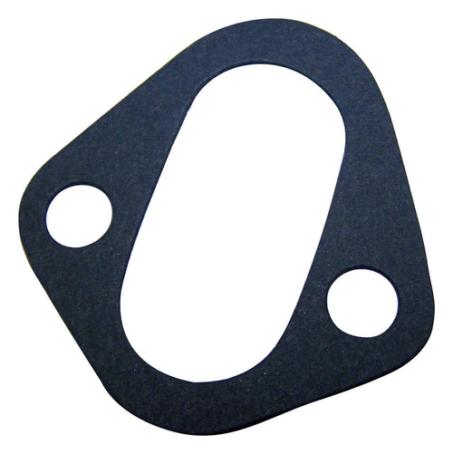 Crown Vintage Fuel Pump Gasket CROWN AUTO
