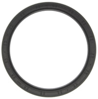 Engine Crankshaft Seal MAHLE 68052