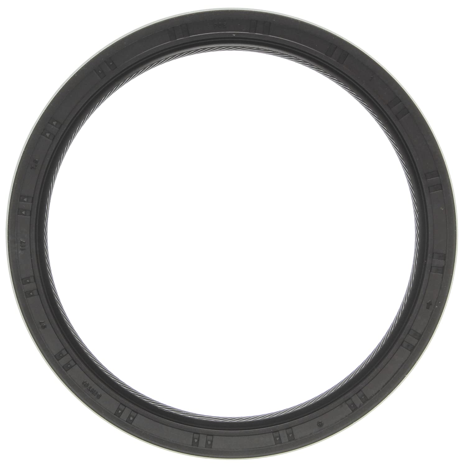 Engine Crankshaft Seal MAHLE 68052