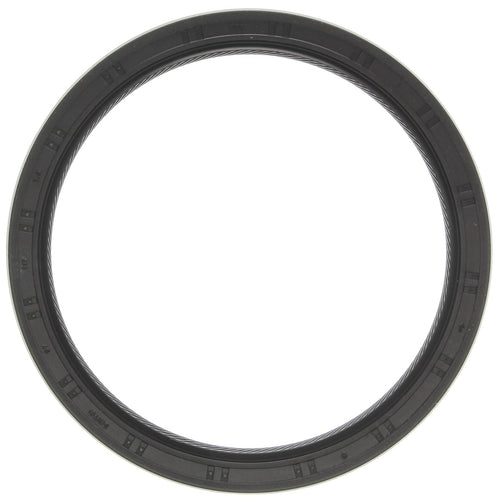 Engine Crankshaft Seal MAHLE 68052