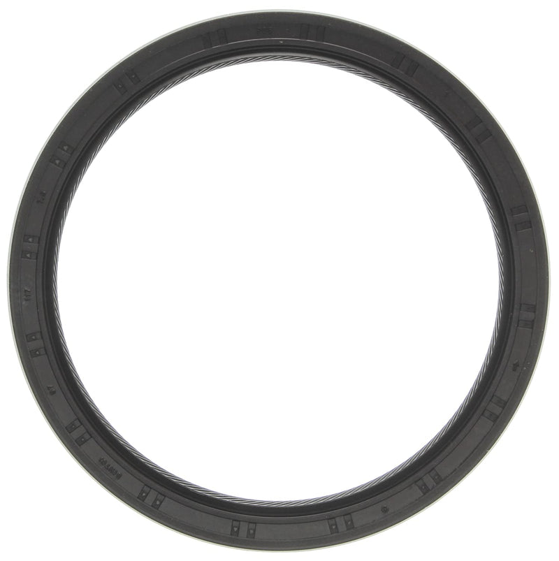 Engine Crankshaft Seal MAHLE 68052