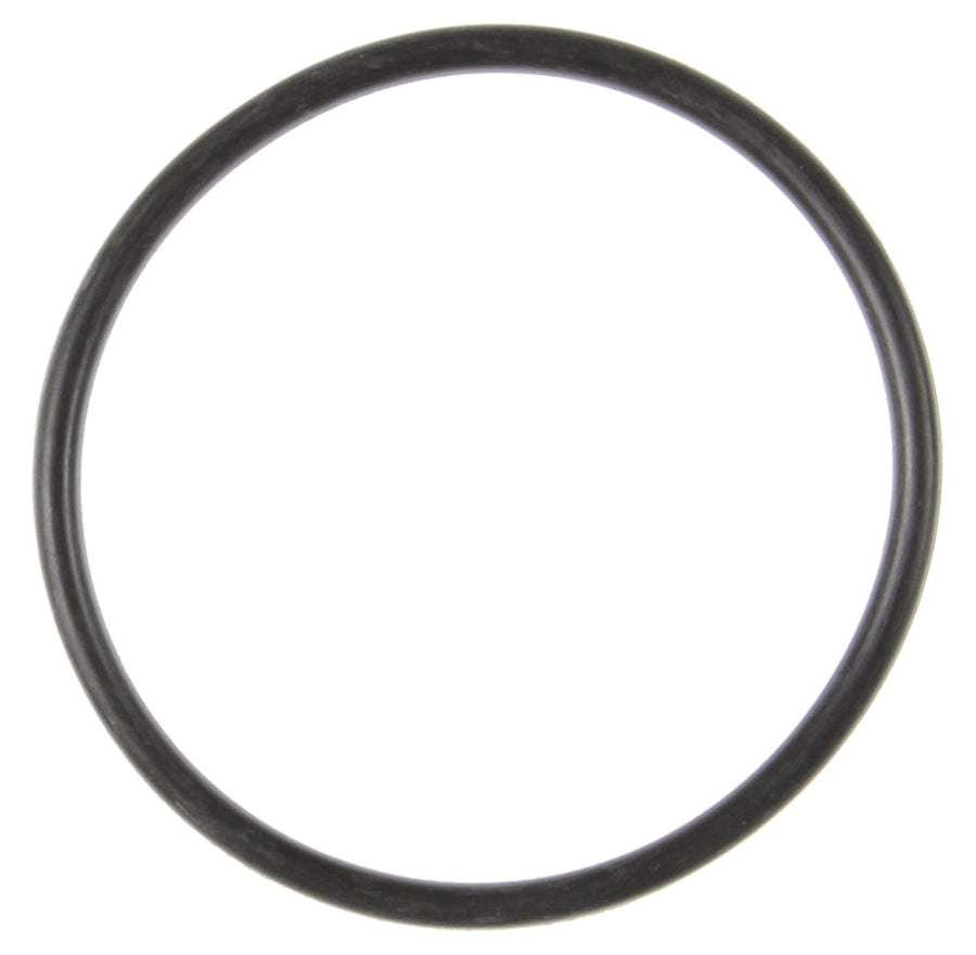 Engine Oil Cooler Gasket MAHLE B32798