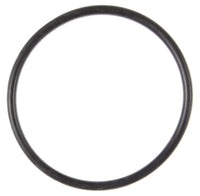 Engine Oil Cooler Gasket MAHLE B32798